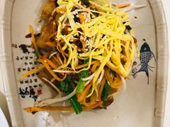 -长禧家·珑厨(东山口店)