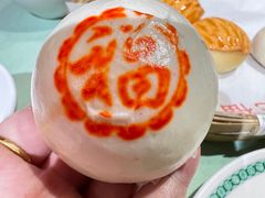 -肥福排档(星光店)