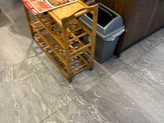 -成老灶火锅鸡(平山店)