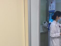 -上海海华医院
