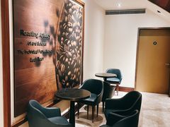 -星巴克臻选(思南公馆店)