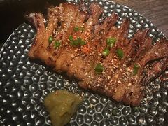 -三川·十酒Izakaya(南昌路店)
