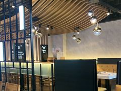 -玉善烧烤串城(长春总店)