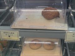 -逸派咖啡 EPARKCOFFEE(广安门店)