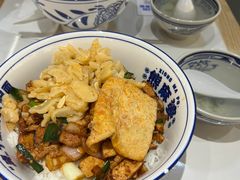 -香邦迷宗蟹(新汽车站店)
