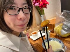 -韩萍老南京馄饨(河西万达店)
