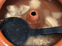 -滇越乘象云南餐厅(次渠店)