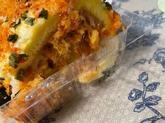 -纯坊佳哥手作(江汉路店)