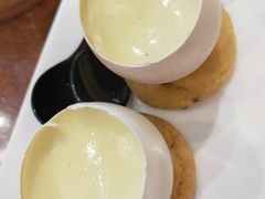 -北海金昌开元名都大酒店·四季轩中餐厅