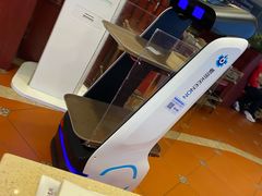 -点都德(千灯湖环宇城店)