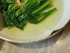 -新渝城·始于2000年(淘金店)