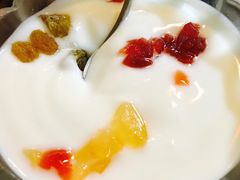 -丽江庭院之丽江往事(安定门店)