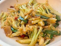 -光头李品质家常菜(人民路店)