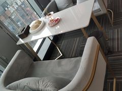 -鲸渝眼镜·浅目视光(春熙路店)