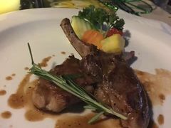 -上海外滩英迪格酒店