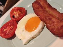 -厦门艾美酒店·新食谱西餐厅