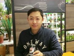 android_upload_pic-Olé精品超市(上海虹桥南丰城店)