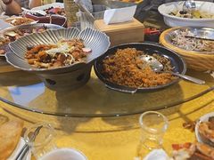-202特色排档(五缘湾店)