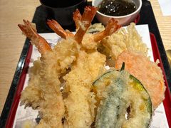 -南风(淮海街店)