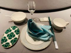 -百富源·海鲜辽菜(浑河堡店)