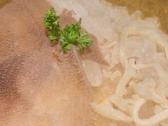 -牛YO寿喜烧和牛火锅自助(三台子万象汇店)