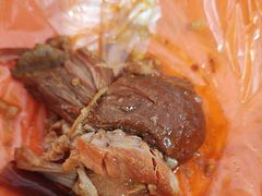 -咱家王新国把子肉(县东巷店)