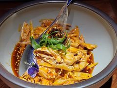 -映水芙蓉(上海万象城店)