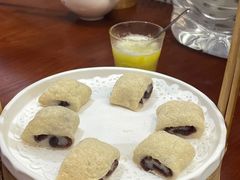 -1078號老北京涮肉(松柏店)