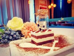 -皇马假日醉海南大酒店·假日一品派茶楼(秀英店)