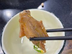 -天治宣·野椒鸡(龙头寺总店)