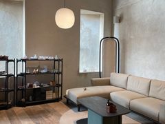 -梵几(东信·和创园店)