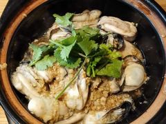 -猛料鸭仔饭(赤坎店)