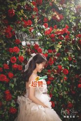 -THE QUEEN(北京店)