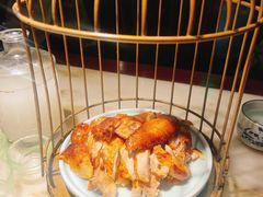 -枚青·临安酒肆(腾飞大厦店)