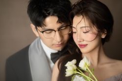 -薇阁创影·仪式感珍藏影像