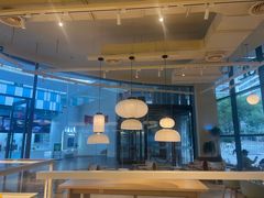 -奈雪的茶(青岛卓悦里INTOWN店)