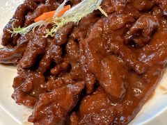 -新雅(丰盛里店)