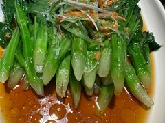 -闽鄂情·闽南招财鸭(水头店)