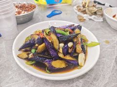 -凡老头米线砂锅(古荡新村西粮站)