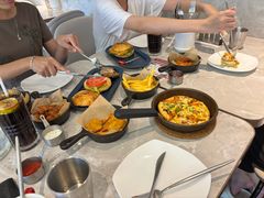 -必胜客(吾悦广场店)