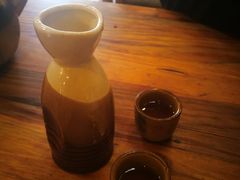 -小锅巴纳西餐厅