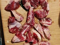 -猫抓烤肉(春熙路店)