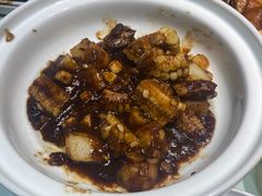 -三强鸽子(中原路店)