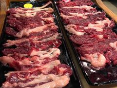 -陈记顺和牛肉火锅馆(天河北路店)