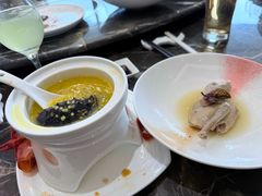 -南京悦客假日酒店