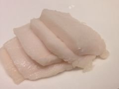 -索菲特酒店·海鲜自助 ·聚餐厅