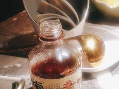 -麻路成都火锅(柏威年店)