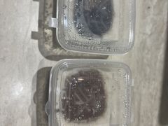 -阮大兴糕团(滨江宝龙店)