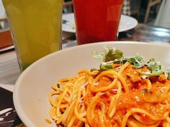 -米斯特比萨(罗斯福店)