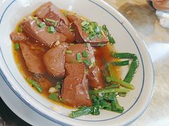 -德兴show鲜·蒸汽海鲜火锅餐厅(格创悦里店)